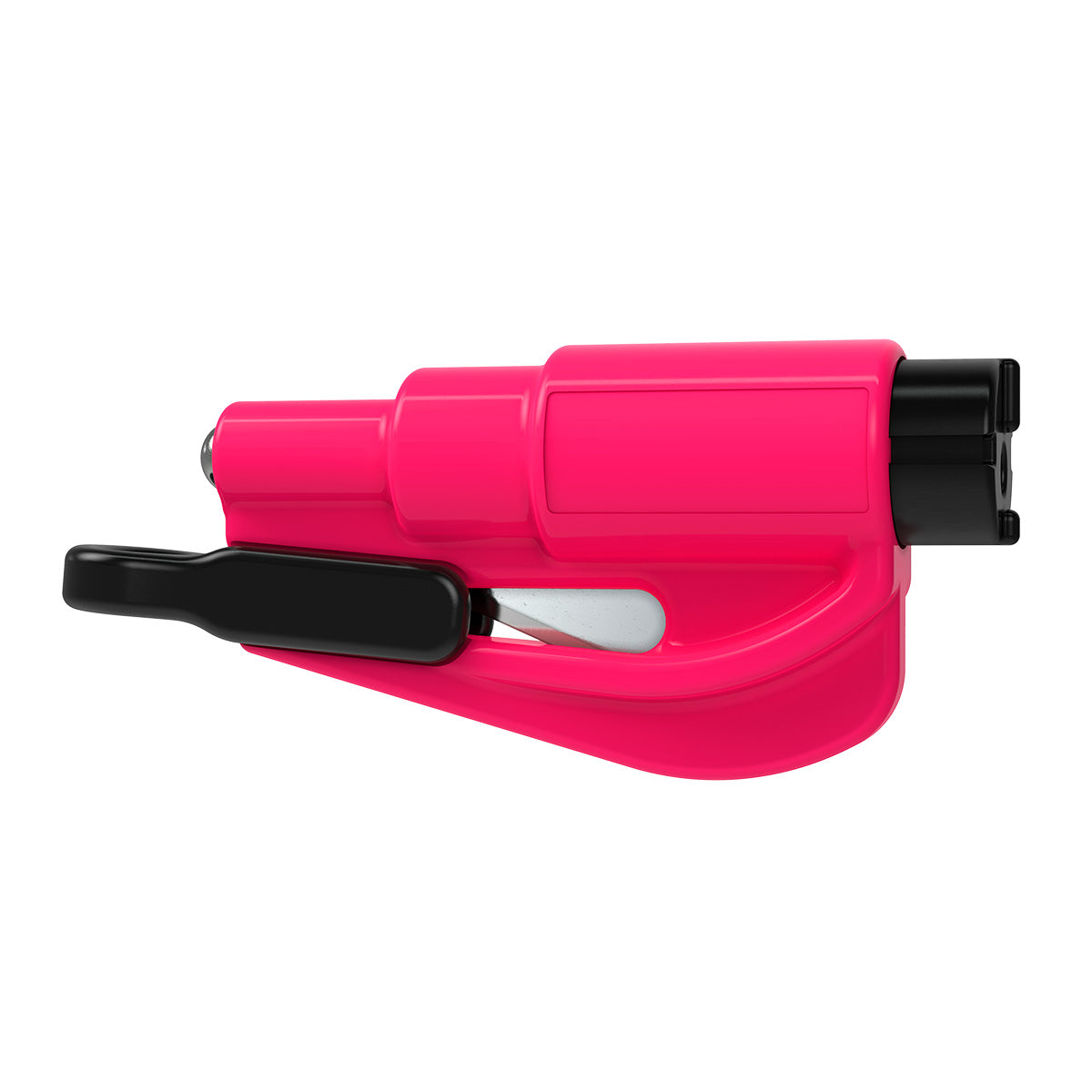 Resqme® Auto Safety Tool - Pink
