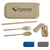 Harvest Cutlery Set
