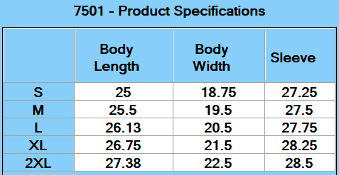 BELLA + CANVAS Ladies' Sponge Fleece Wide Neck Sweatshirt