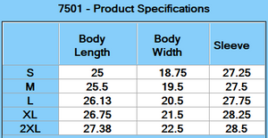 BELLA + CANVAS Ladies' Sponge Fleece Wide Neck Sweatshirt