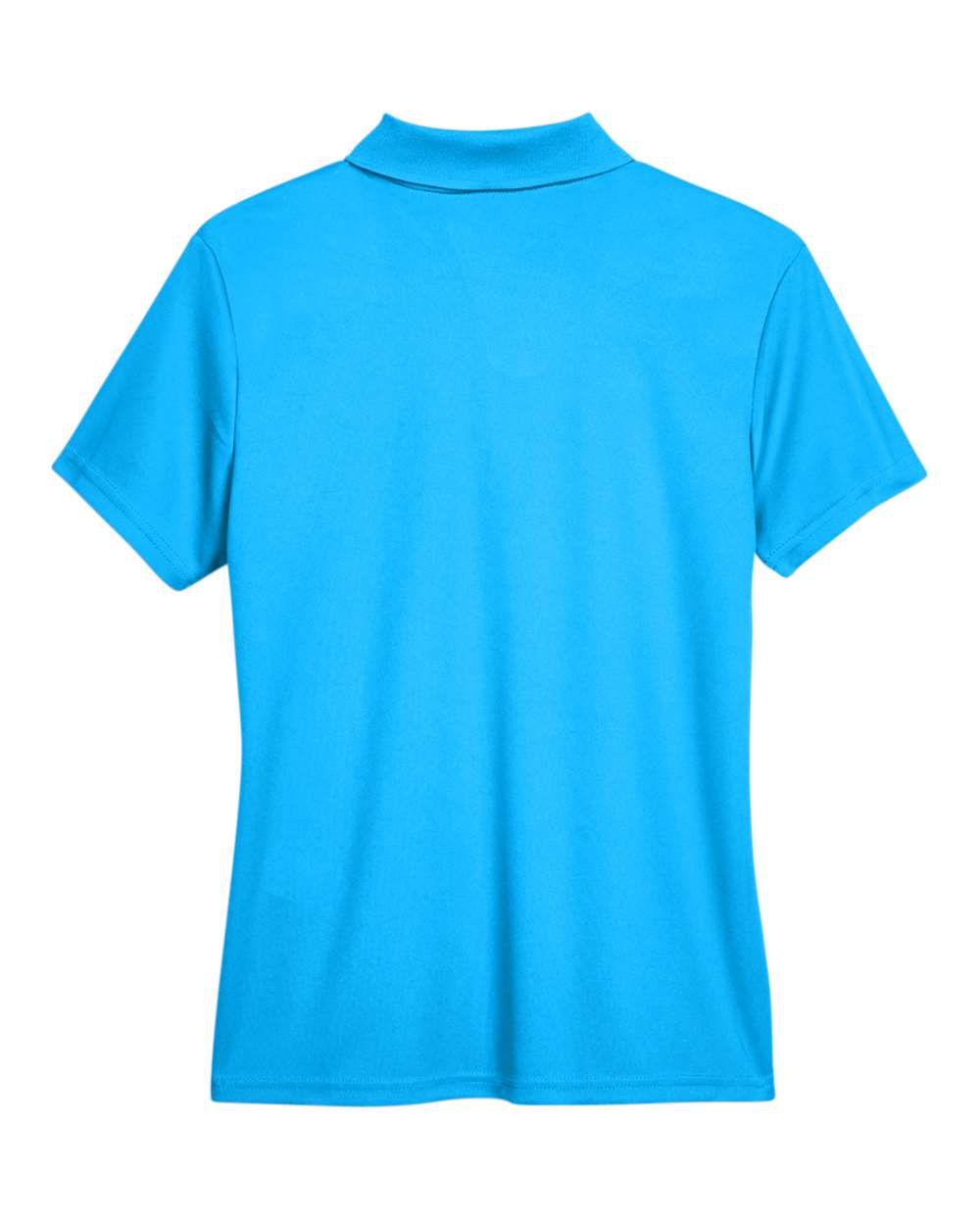 CORE365 Origin Pique Polo - Ladies