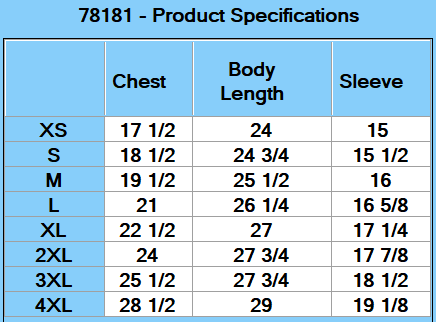 CORE365 Origin Pique Polo - Ladies - Specs