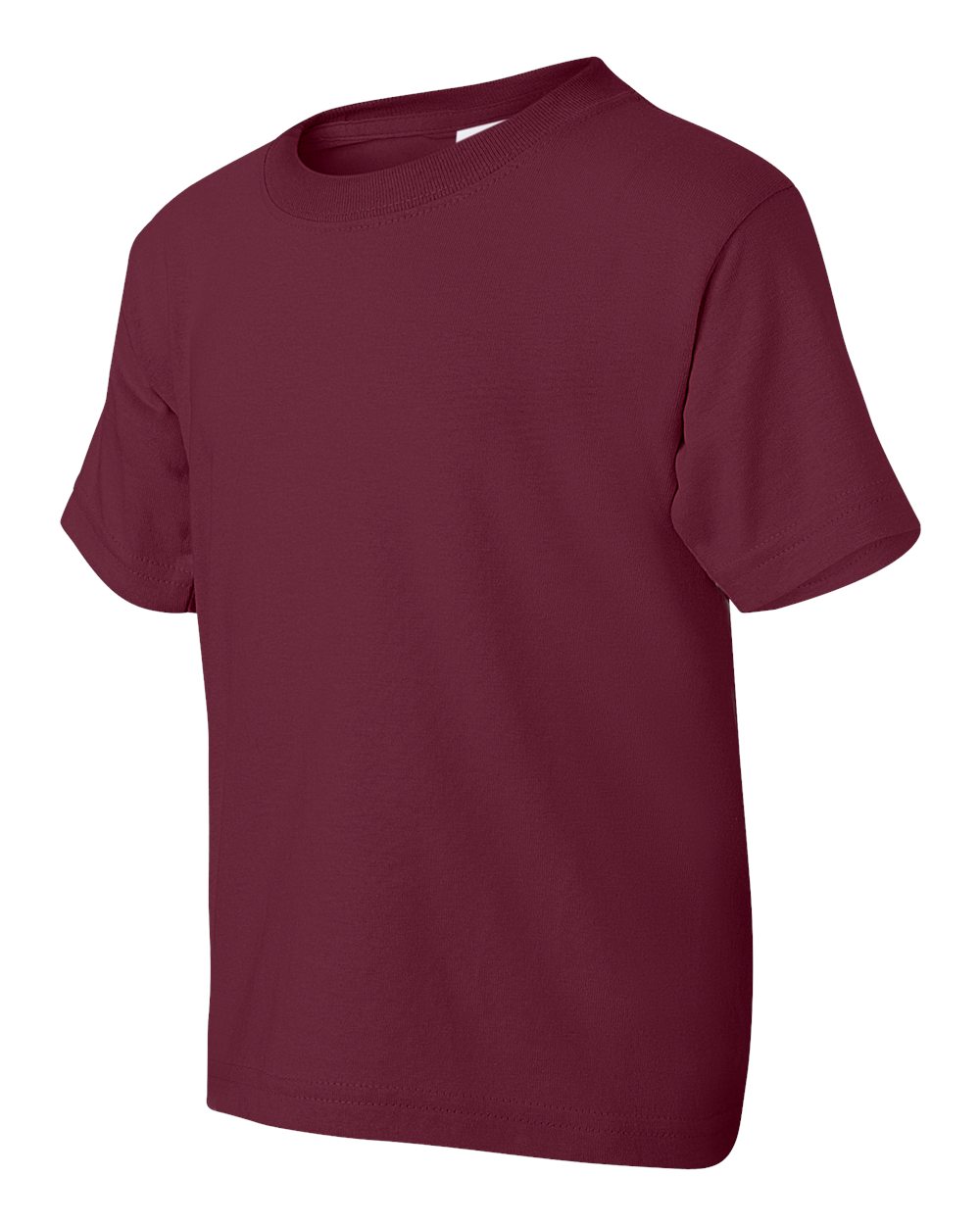 Gildan Youth DryBlend® T-Shirt