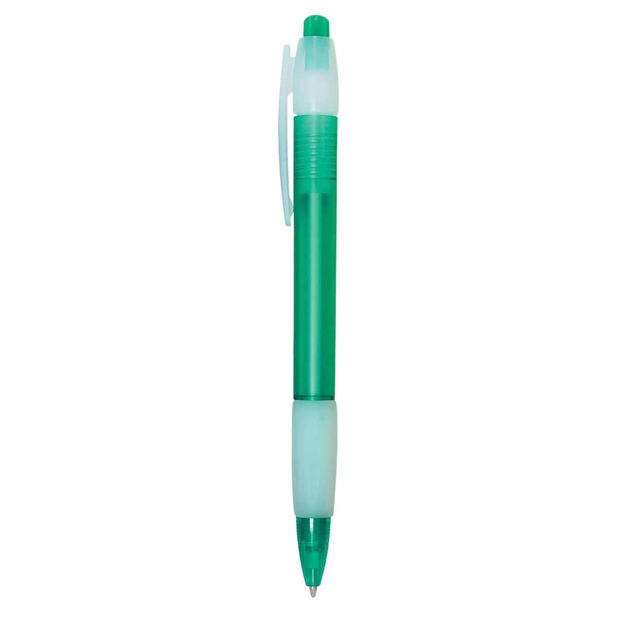 Radiant Pen - Frost Green