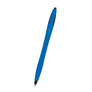 Dart Pen - Blue