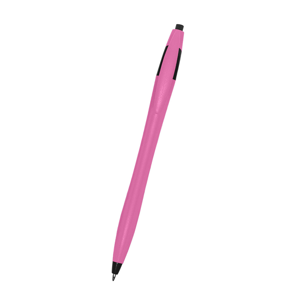 Dart Pen - Fuchsia
