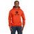 Adult Powerblend® Pullover Hooded Sweatshirt