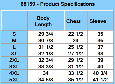 North End Men's Glacier Insulated Three-Layer Fleece Bonded Soft Shell Jacket with Detachable Hood - Specs