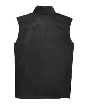 CORE365 Men's Journey Fleece Vest
