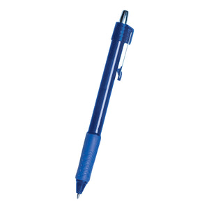 Gel Pen - Blue