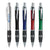 Tri-Band Pen - Band Pen