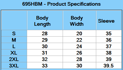 Russell Athletic Unisex Dri-Power® Hooded Sweatshirt