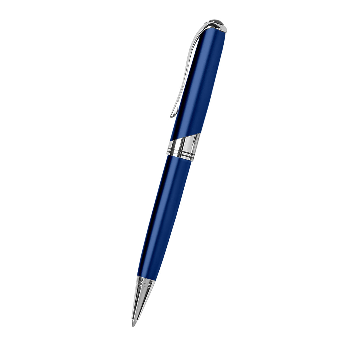 Executive Pen - Blue