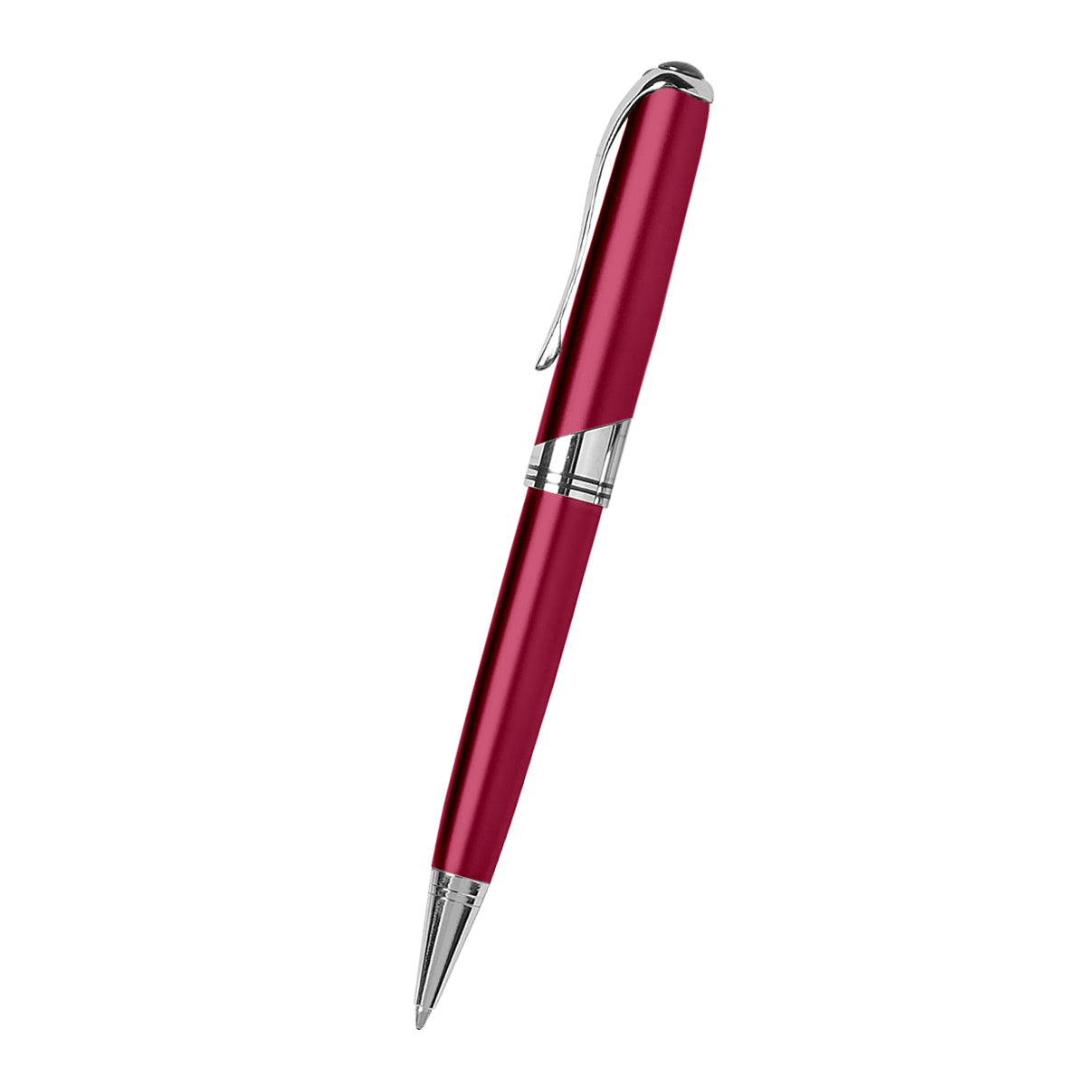 Executive Pen - Red