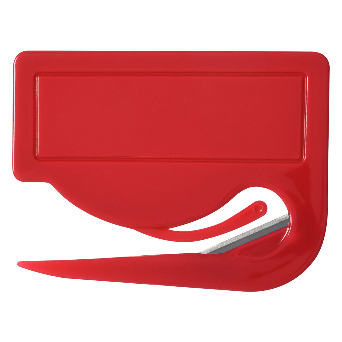 Jiffi Slitter - Red