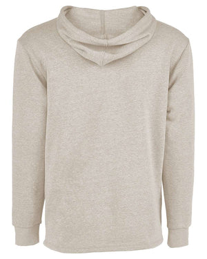 Next Level Adult PCH Pullover Hoodie