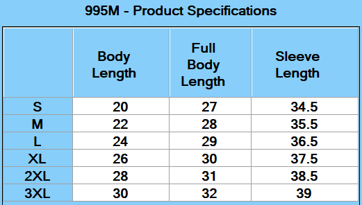 JERZEES Unisex Nublend® Cadet Collar Quarter-Zip Sweatshirt - Specs