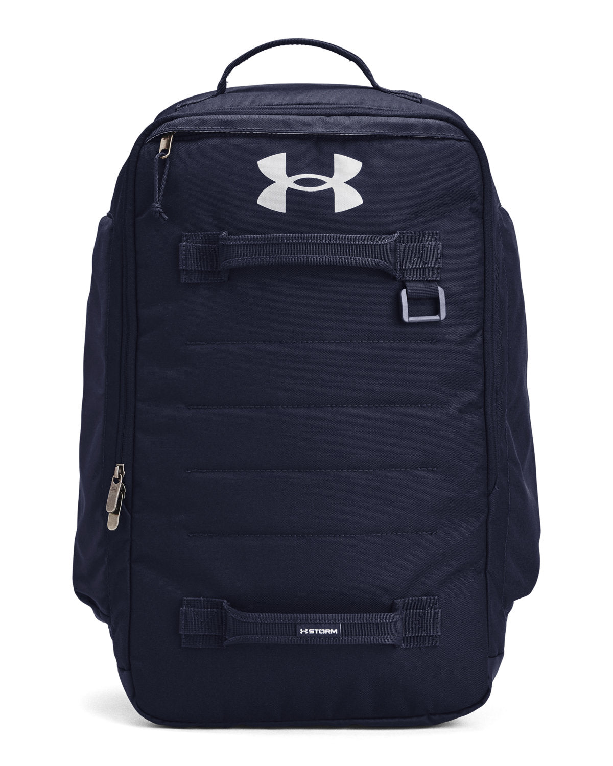 Contain Backpack 2.0 - Md Nv