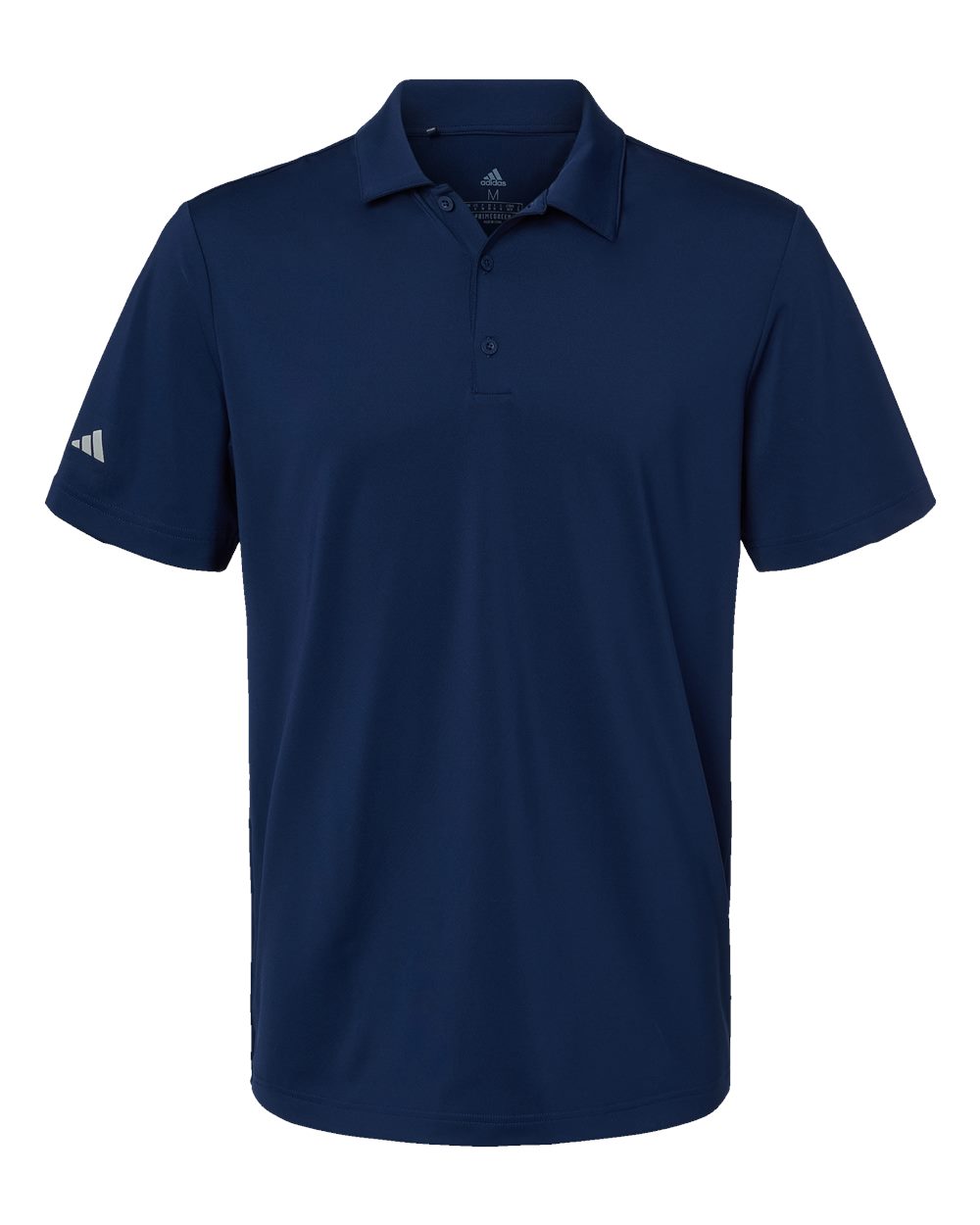 Adidas Men's Ultimate365 Solid Polo