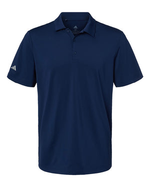 Adidas Men's Ultimate365 Solid Polo