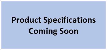 Adidas Men's Blended T-Shirt - Specs