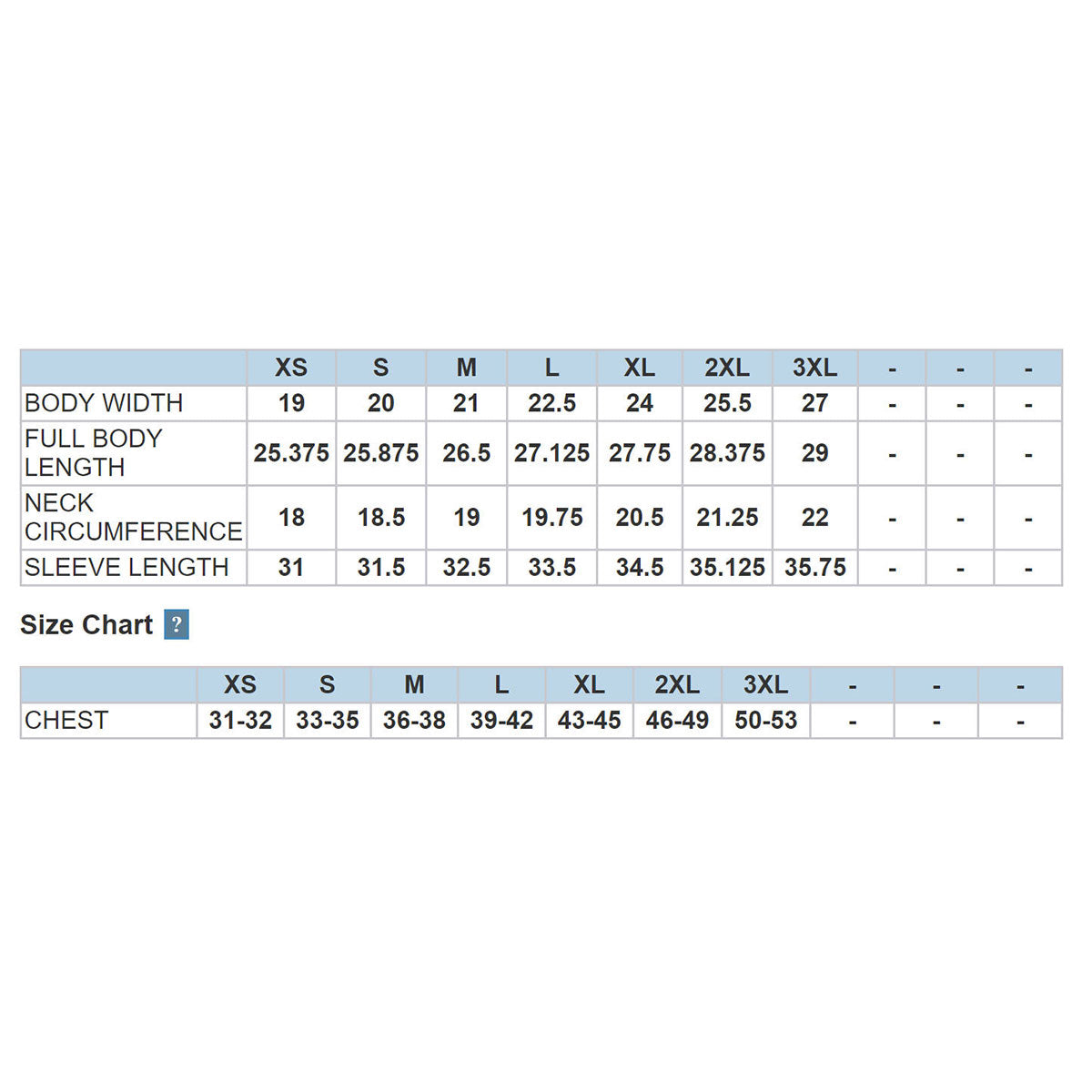 Core365 Puffer Jacket - Women