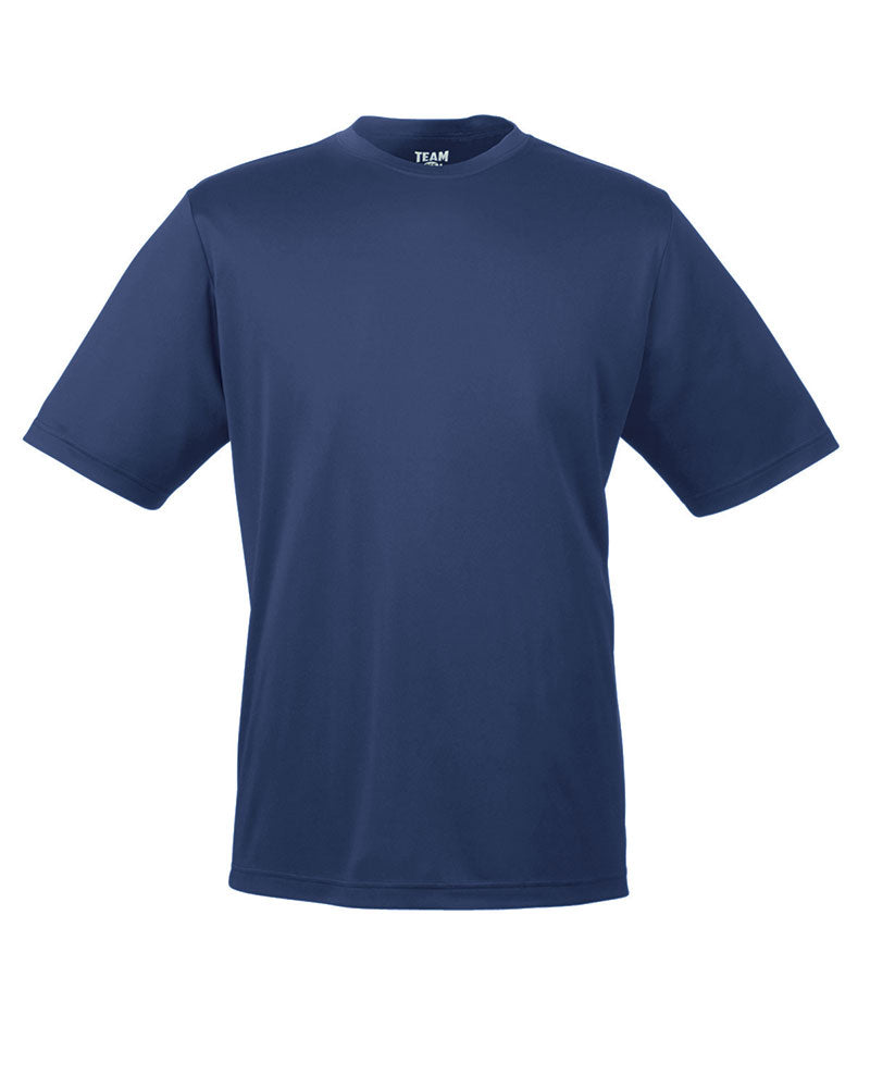 Men's Performance Tee - Sport Dark Navy