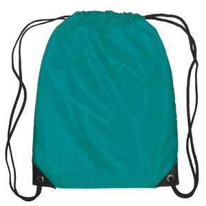 Small Sports Pack