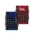 Flip Calculator