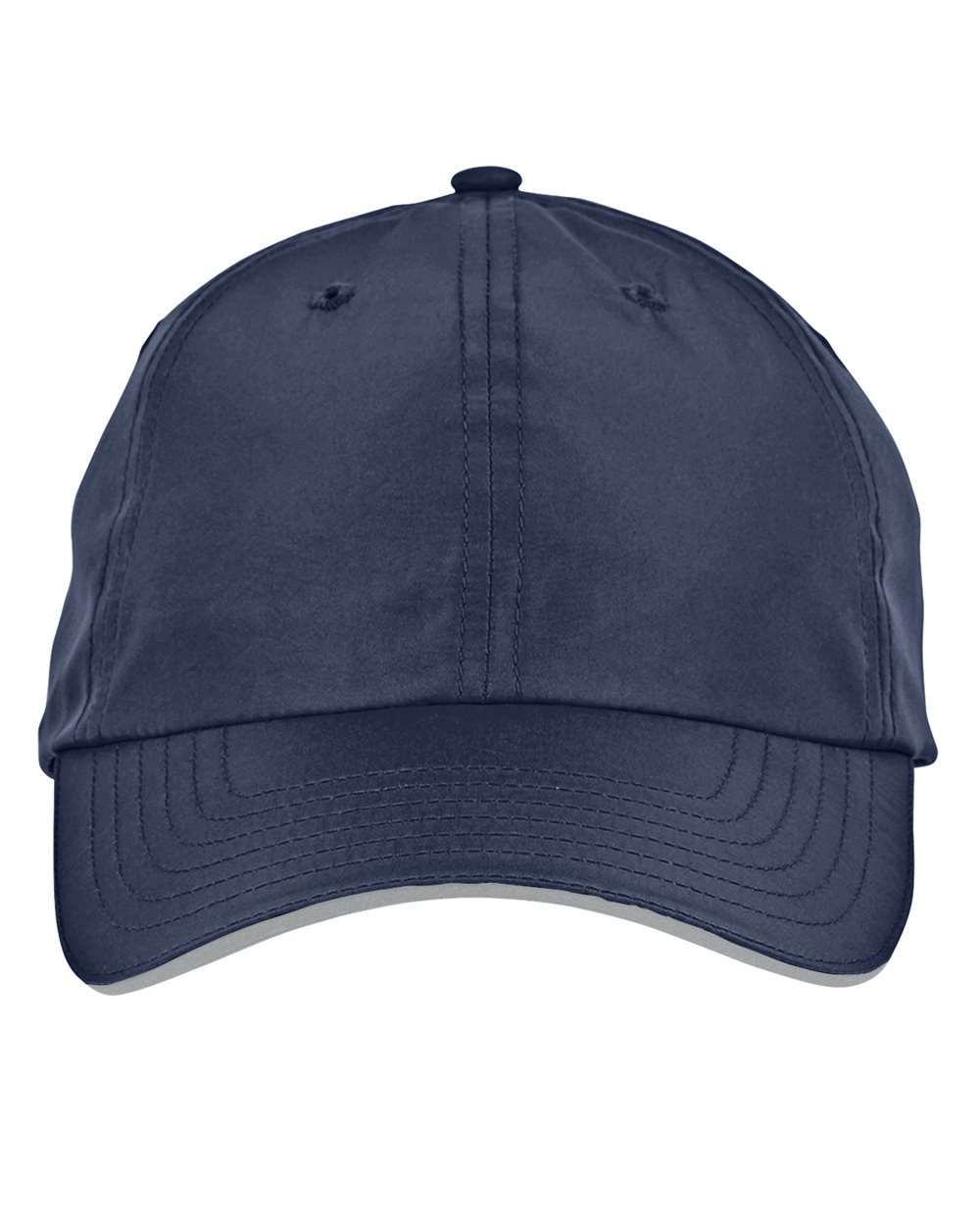 CORE365 Adult Pitch Performance Cap