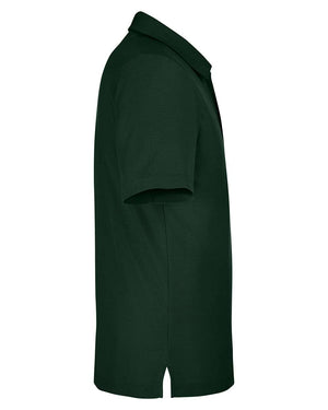 CORE365 Men's Fusion ChromaSoft™ Pique Polo