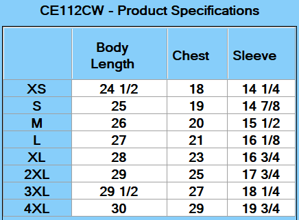 CORE365 Ladies' Fusion ChromaSoft Colorblock Polo - Specs