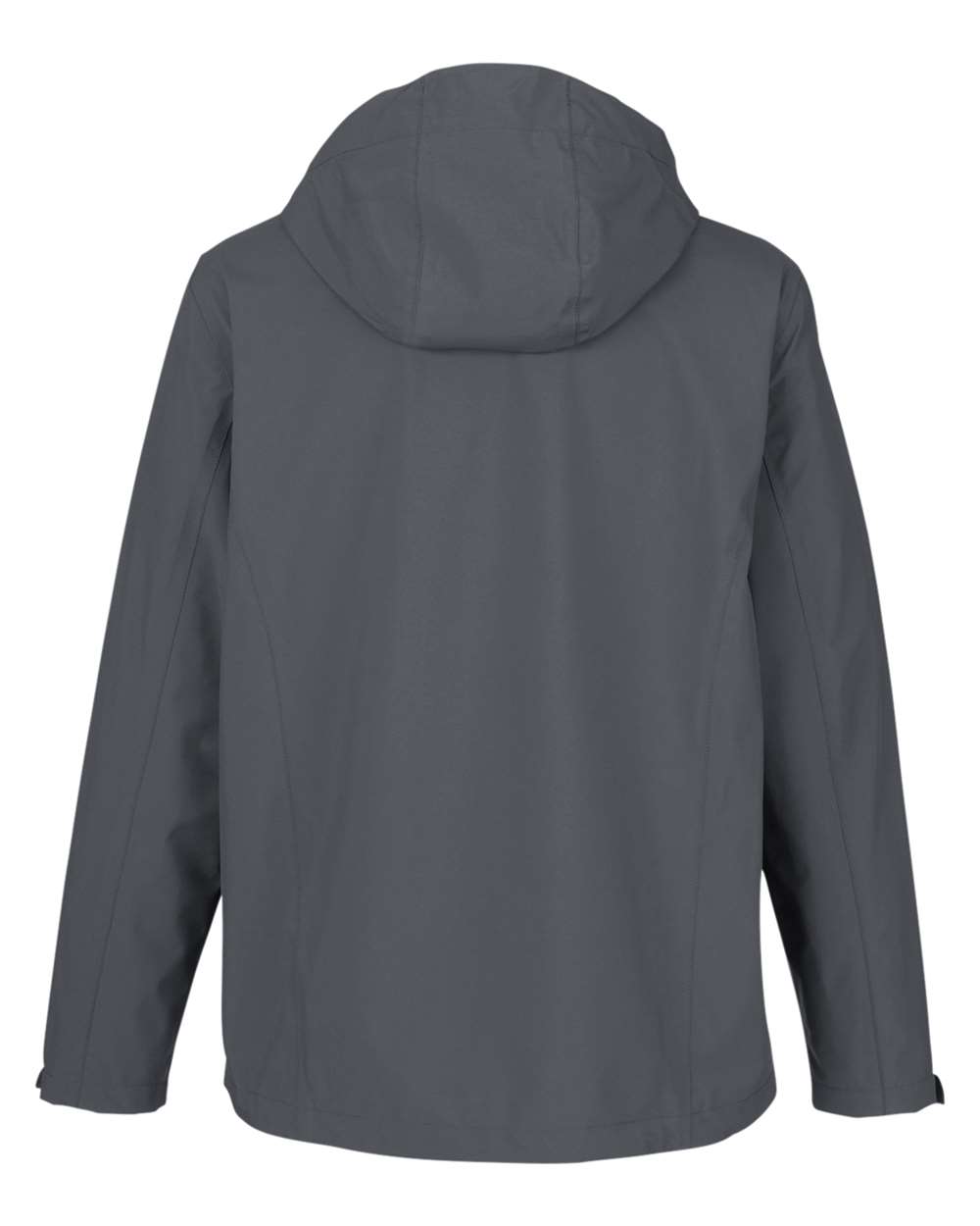 CORE365 Men's Barrier Rain Jacket