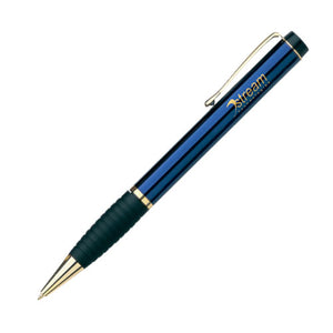 Elite Pen - Blue