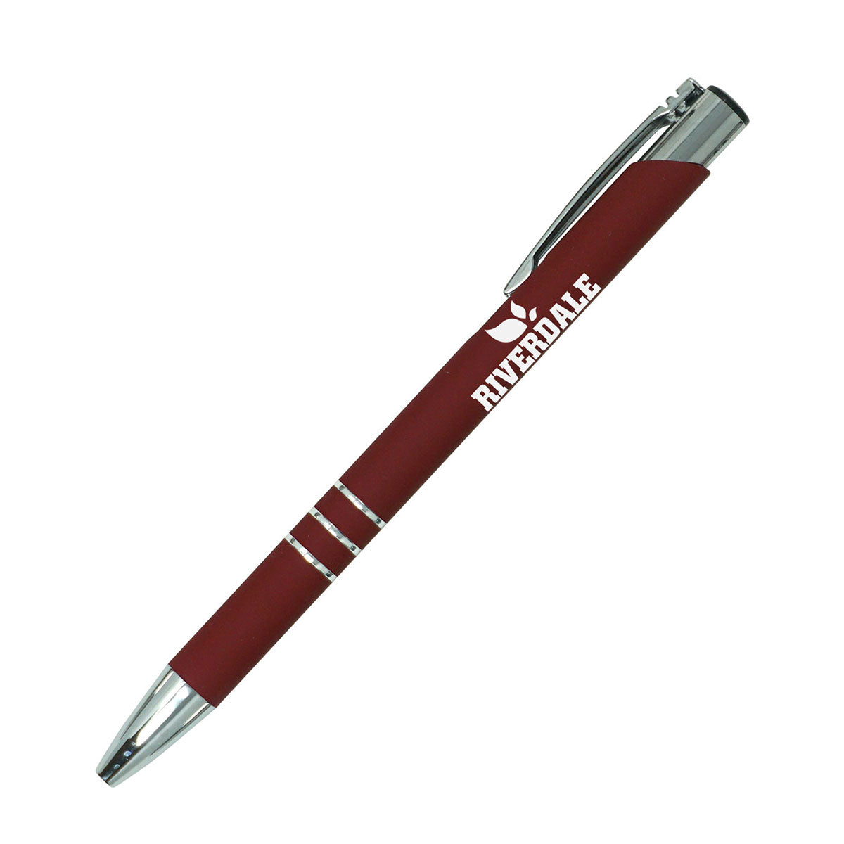 Thrive Pen - Red