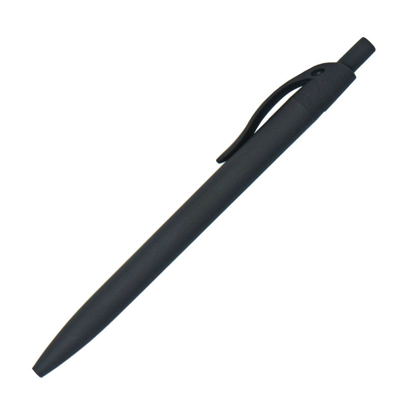 Neon Pen - Black