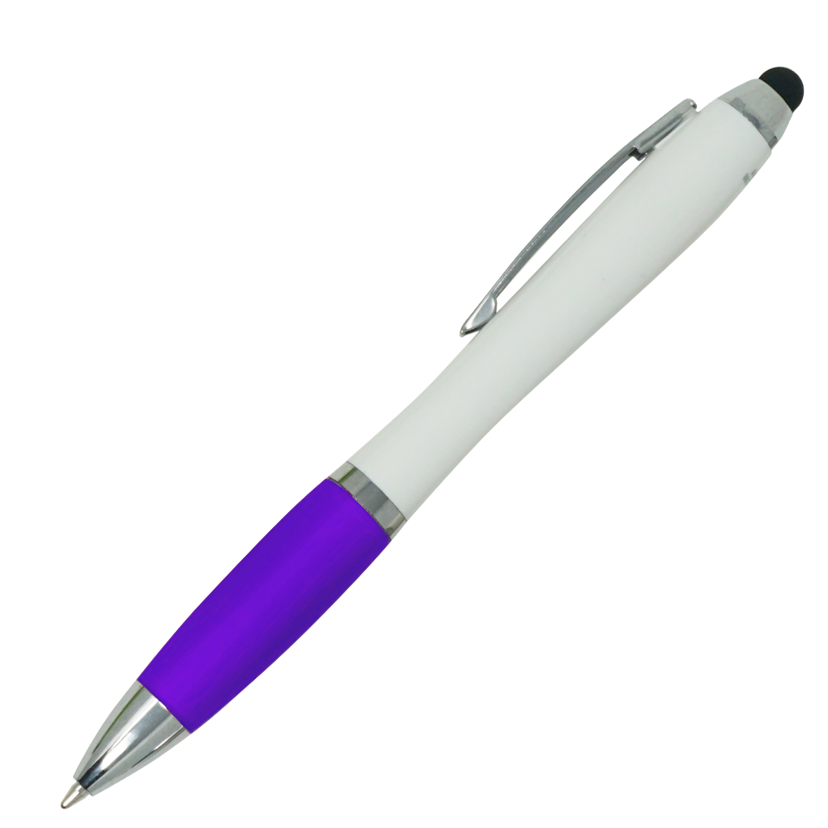 Camaro Pen - Purple