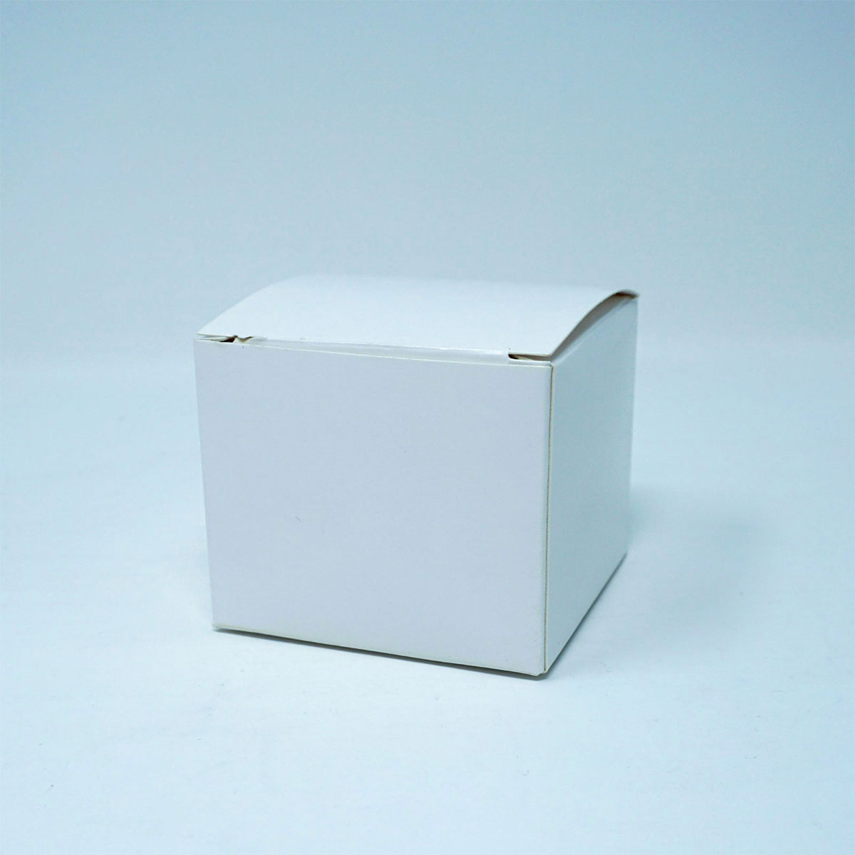 A10 Bluetooth Mini Speaker