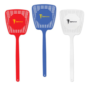 Fly Swatter