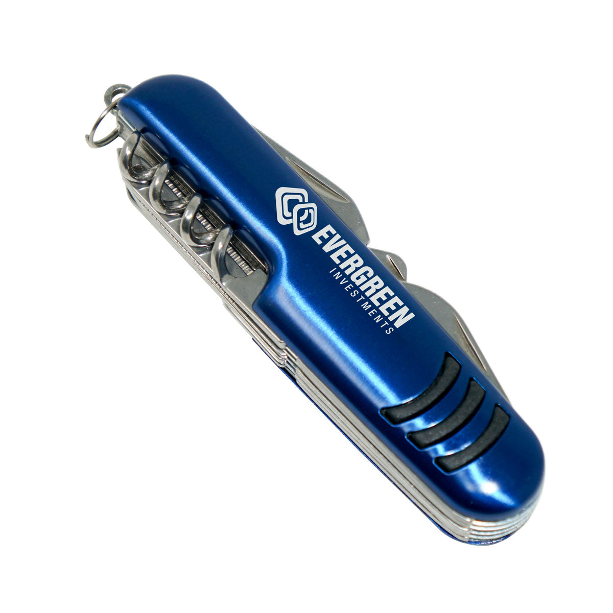 UtilityPro Multi-tool