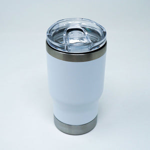 12 oz. DualTemp Mug and Cooler