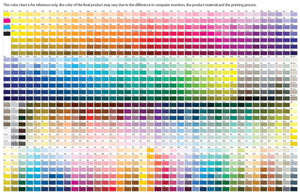 Sublimated Table Cloth for 4' table, Drape style, 4 sided, Closed Back