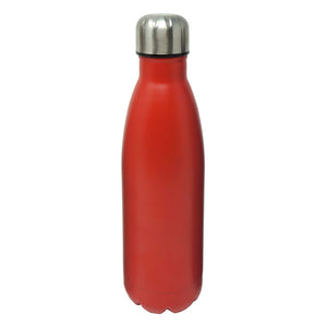 Thermal Master - Red