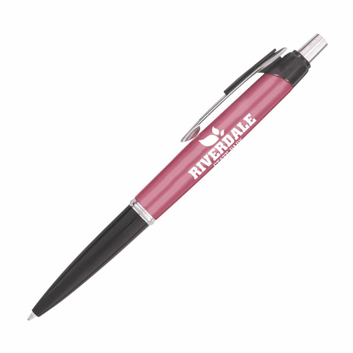 Challenger Promotional Pen
