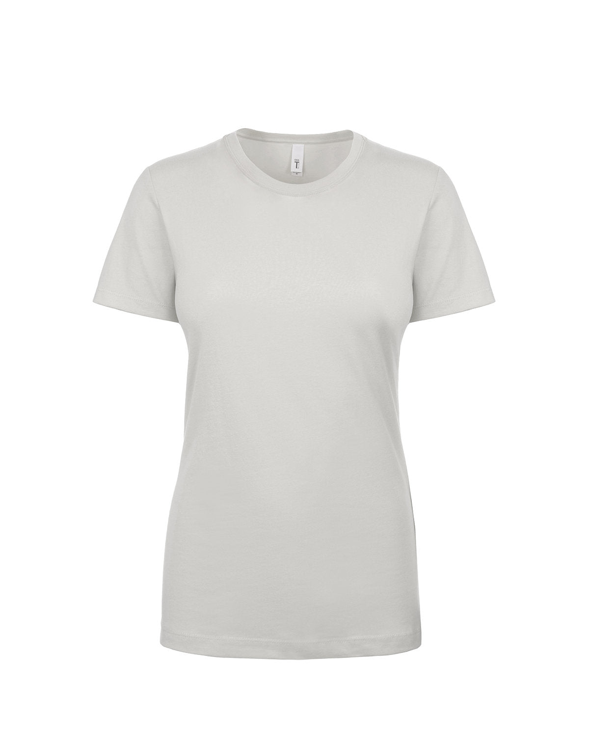 Next Level Apparel Ladies' Ideal T-Shirt