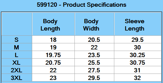 Puma Golf Men's Gamer Golf Polo - Specs