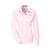 Ladies' Crown Woven Collection™ Gingham Check