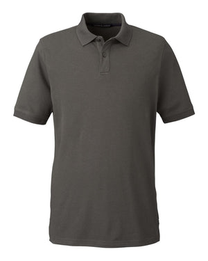 Devon & Jones New Classics® Men's Performance Polo