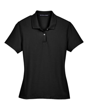Devon & Jones Ladies' DRYTEC20 Performance Polo