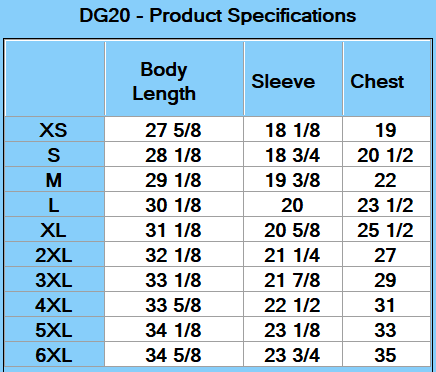 Devon & Jones CrownLux Performance™ Men's Plaited Polo - Specs